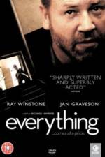 Watch Everything FMoviesFree