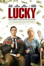 Watch Lucky FMoviesFree