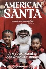 Watch American Santa FMoviesFree