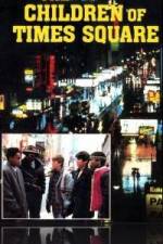 Watch The Children of Times Square FMoviesFree