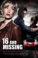 Watch 16 and Missing FMoviesFree