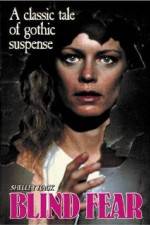 Watch Blind Fear FMoviesFree