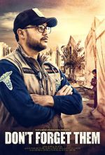 Watch Don\'t Forget Them FMoviesFree