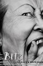 Watch Love Bite: Laurie Lipton and Her Disturbing Black & White Drawings FMoviesFree