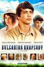Watch Bulgarian Rhapsody FMoviesFree