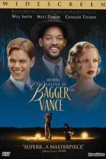 Watch The Legend of Bagger Vance FMoviesFree