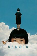 Watch Renoir FMoviesFree