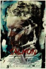 Watch Salmon (Short 2023) FMoviesFree