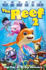 Watch The Reef 2 High Tide FMoviesFree