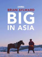 Watch Brian Aylward: Big in Asia FMoviesFree