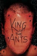 Watch King of the Ants FMoviesFree