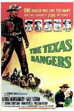 Watch The Texas Rangers FMoviesFree