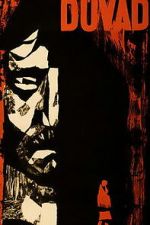 Watch The Brute FMoviesFree