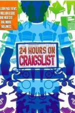 Watch 24 Hours on Craigslist FMoviesFree