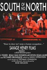 Watch South of No North FMoviesFree
