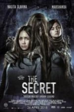 Watch The Secret: Suster Ngesot Urban Legend FMoviesFree
