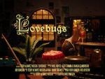 Watch Lovebugs (Short 2023) FMoviesFree