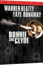 Watch Bonnie and Clyde FMoviesFree