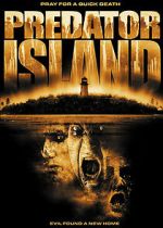 Watch Predator Island FMoviesFree