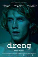 Watch Dreng FMoviesFree
