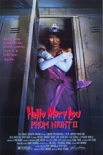 Watch Prom Night II FMoviesFree