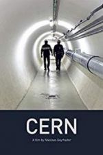 Watch CERN FMoviesFree