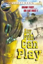 Watch Vado l'ammazzo e torno FMoviesFree