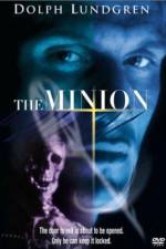 Watch The Minion FMoviesFree