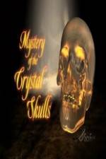 Watch Mystery of the Crystal Skulls FMoviesFree