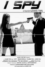 Watch I Spy FMoviesFree