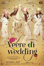 Watch Veere Di Wedding FMoviesFree