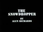 Watch The Snowdropper FMoviesFree