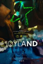 Watch Joyland FMoviesFree