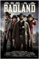 Watch Badland FMoviesFree