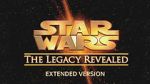 Watch Star Wars: The Legacy Revealed FMoviesFree