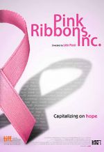 Watch Pink Ribbons, Inc. FMoviesFree