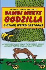 Watch Bambi Meets Godzilla (Short 1969) FMoviesFree