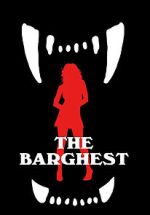 Watch The Barghest FMoviesFree