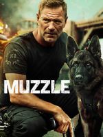 Watch Muzzle FMoviesFree