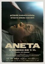 Watch Aneta FMoviesFree