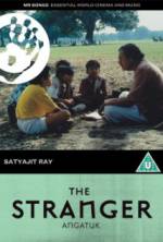 Watch The Stranger FMoviesFree