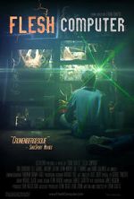Watch Flesh Computer (Short 2014) FMoviesFree