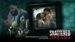 Watch Shattered Dreams FMoviesFree