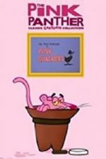 Watch Pink Quackers FMoviesFree