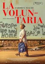 Watch La voluntaria FMoviesFree