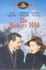 Watch The Bishop's Wife FMoviesFree