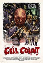 Watch Cell Count FMoviesFree