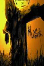 Watch Husk FMoviesFree