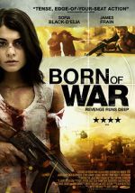 Watch Born of War FMoviesFree