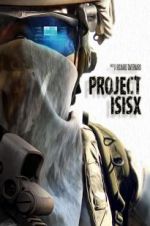 Watch Project ISISX FMoviesFree